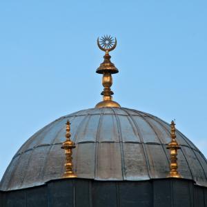 Turchia. Istanbul. Caos e collasso 2/2