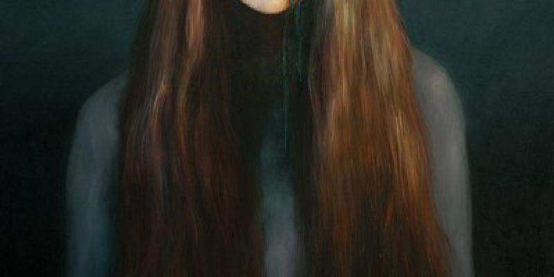 Fate ignoranti - Jara Marzulli, Barbara Nicoletto, Tina Sgrò