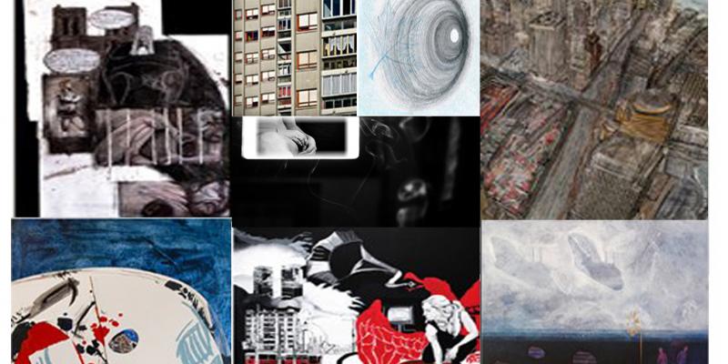 Quinto Ciclo : Circuiti Dinamici