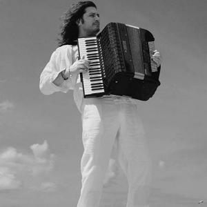 “Marco Lo Russo aka Rouge Solo Show” chiude la settima tappa di OdisSea Contemporanea