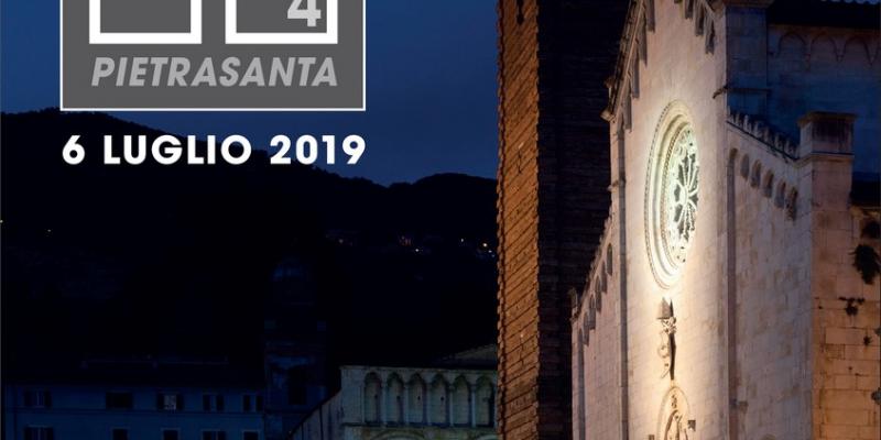 Collectors Night 2019