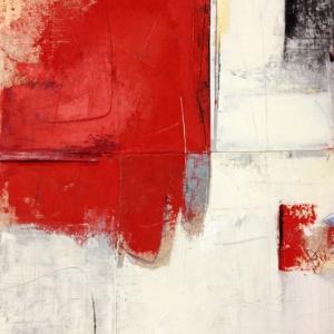 Nel segno del colore