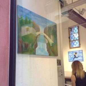 The Body - L'immagine del Corpo