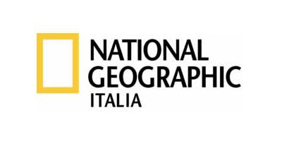 Da Nord a Sud: quando il viaggio diventa fotografia