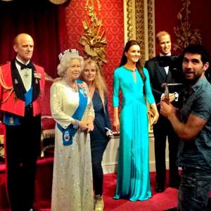 L A GLOBALART PRESENTA IL GIORNO DEI MORTI PER CELEBRARE LA VITA 2014 L A GLOBALART PRESENTA IL GIORNO DEI MORTI PER CELEBRARE LA VITA 2014