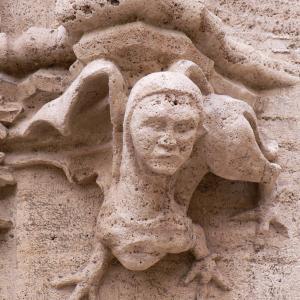 Ai confini del cosmo , c'e' un DIO ??? Ai confini del cosmo , c'e' un DIO ???