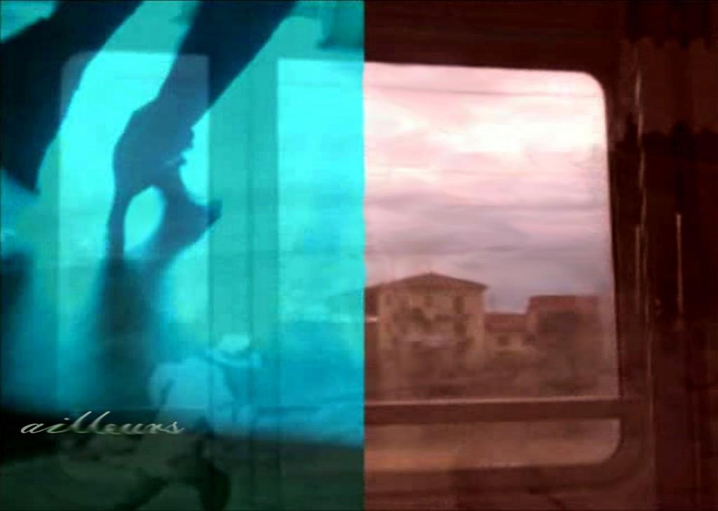 Silva Nironi - Rêverie