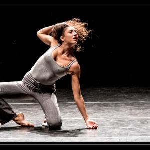 MArteLabel Fest - 13 Febbraio al Monk Club MArteLabel Fest - 13 Febbraio al Monk Club