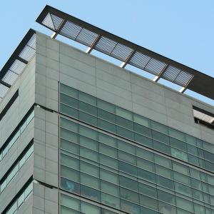 Corea del Sud. Seoul collage