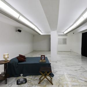 Tales & Things. Donatella Landi, Cesare Viel