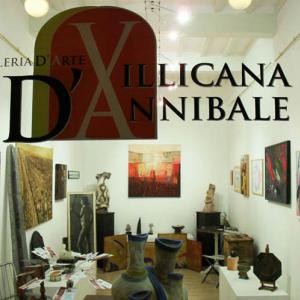 IL WEST SECONDO CIVITELLI