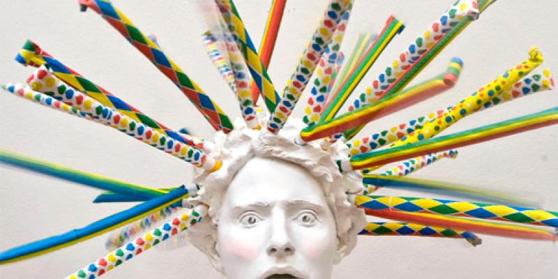 ITALIANS DO IT BETTER ITALIANS DO IT BETTER