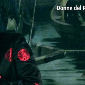 Il Narcisismo e L’incapacità di Amare Il piacere di amare fino a confondersi Il Narcisismo e L’incapacità di Amare Il piacere di amare fino a confondersi