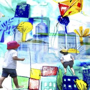 Il Fantastico e la Meraviglia, mostra al Golden Circus 