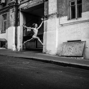 Exposition d'art - Lectoure 2018  - Exposition internationale de photographies et de sculptures 