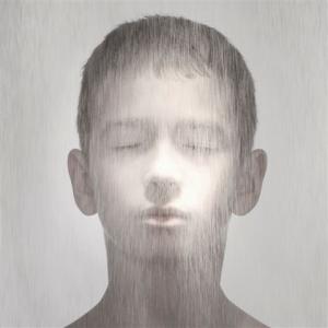 Naturacultura - madre terra