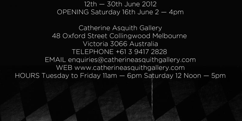 Museum Series Museum Series