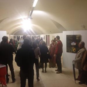 Guzman Contemporanea