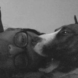 Giandomenico Riceputi