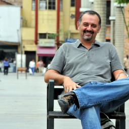 marco simola marco simola