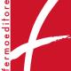 Fermoeditore