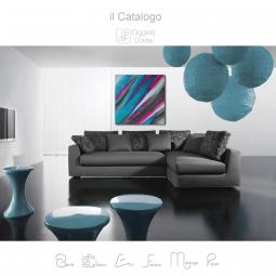 Davide&Sabrina Oggetti d'arte