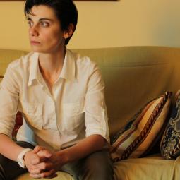 A_Cat_InMyHome A_Cat_InMyHome