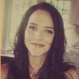 vicky gagné-vaillancourt