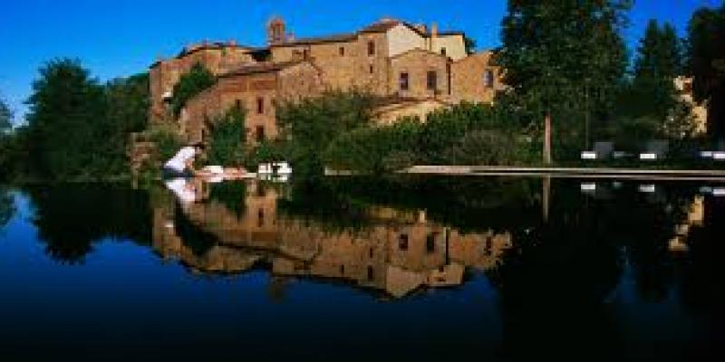 Mostra Personale Mostra Personale