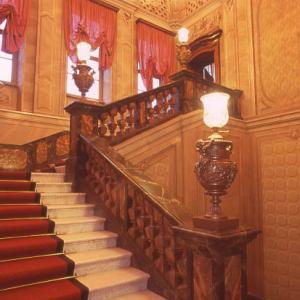 Concorso di Pittura Biennale Metropoli di Torino  - VIII edizione 