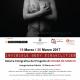 Invisible Body Disabilities Mostra Fotografica del progetto di CHIARA DE MARCHI Invisible Body Disabilities Mostra Fotografica del progetto di CHIARA DE MARCHI