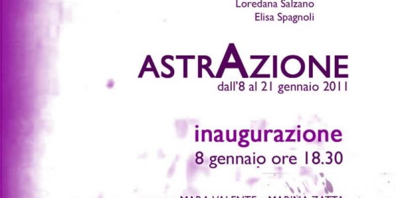 Astr-Azione
