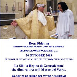 “La Puglia PerCorso diVINO tra gli echi colorati dei paesaggi agresti” “La Puglia PerCorso diVINO tra gli echi colorati dei paesaggi agresti”