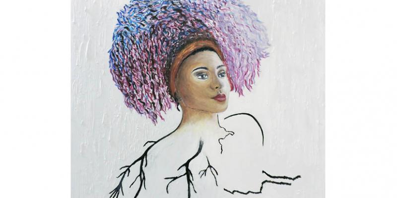 Suridealista l'arte come urgenza etica