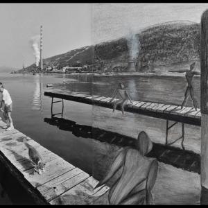 ArtItaly&ArtWorld ArtItaly&ArtWorld