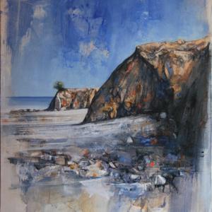 “Memorie, luoghi, presenze” di Maurizio Bini