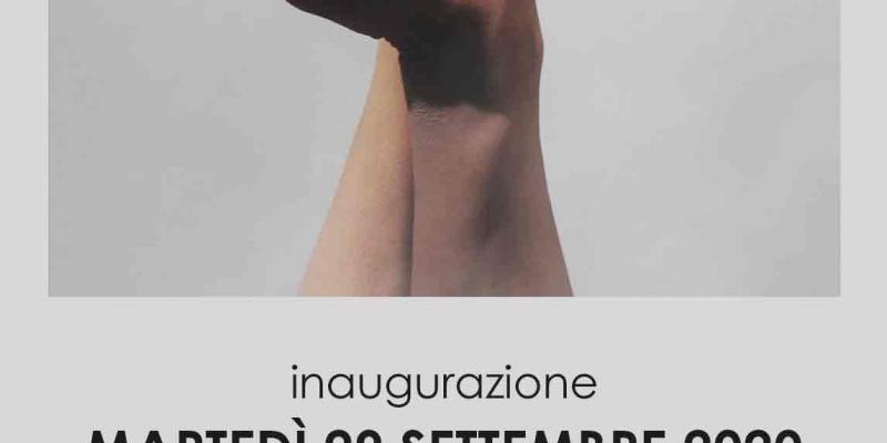 "La dialettica e il senso"