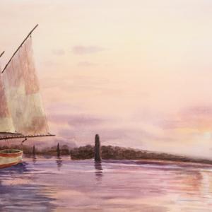 TANTISSIMI AMICI...A VIAGGIO NELL'ARTE alla MERIDIANA DI MODENA