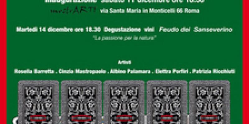 7 e 1/2_sette opere e mezza x 5