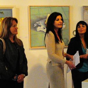 Primavera in Arte Fiori&Frutti Primavera in Arte Fiori&Frutti