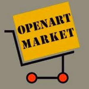OPENartMARKET- ROMA