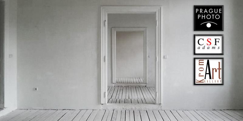 Call for entry |Praga Photo 2018 Call for entry |Praga Photo 2018