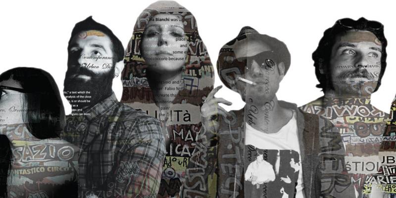 Oroccoccoro Global Art Movement