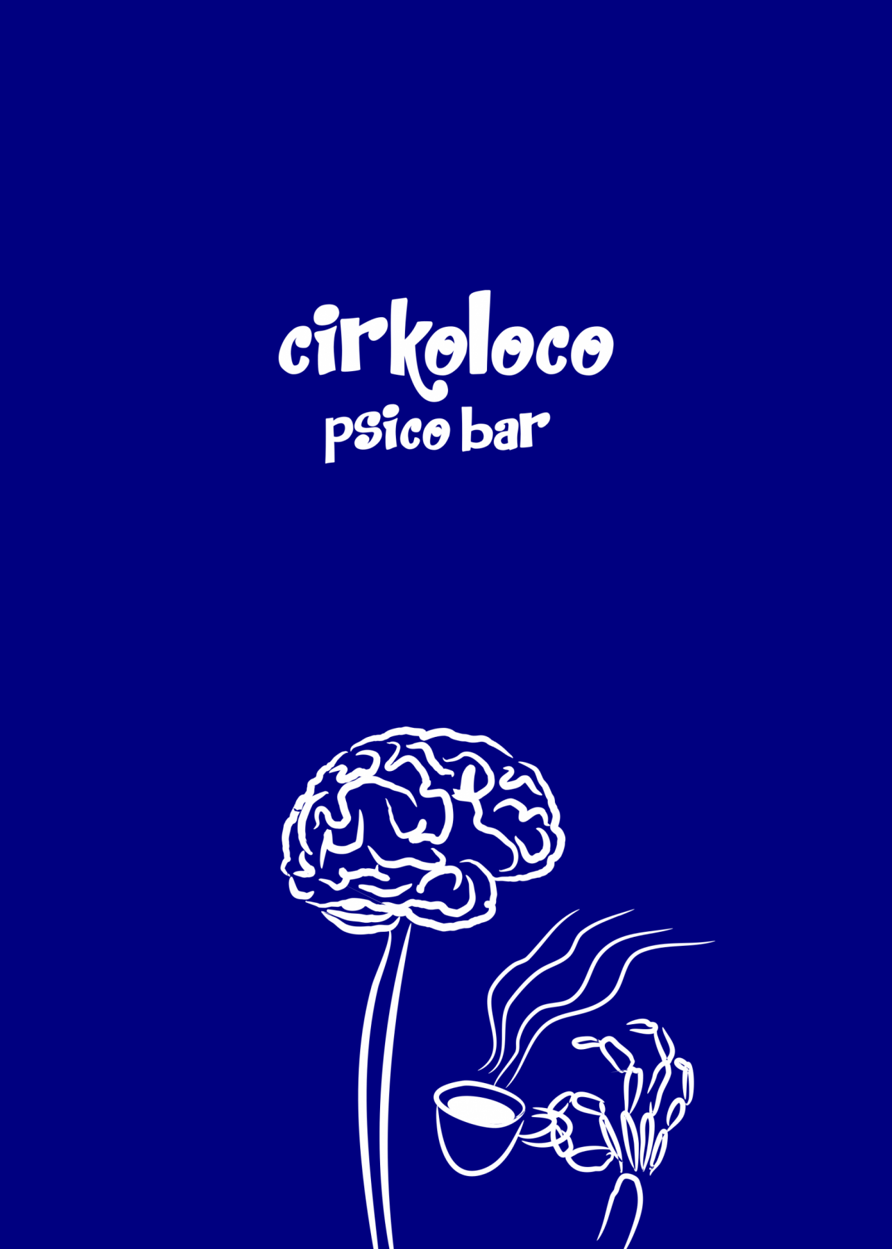 MOSTRE AL CIRKOLOCO ARTE