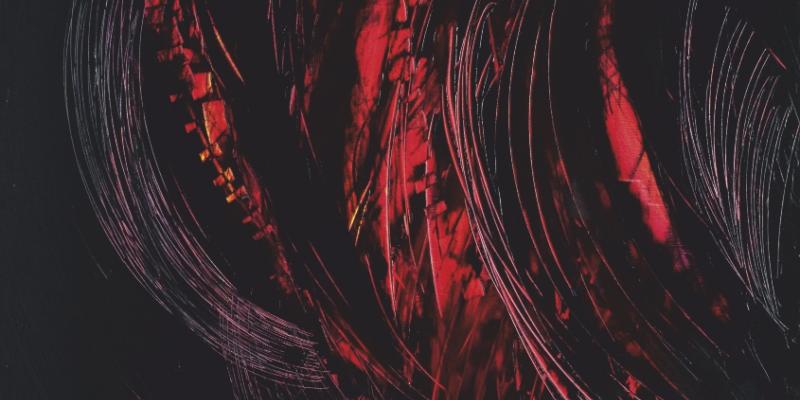 Istinti razionali Istinti razionali