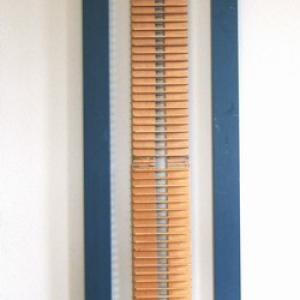 Livorno Contemporanea  ed. 2014 - Itinerari Artistici d'Italia