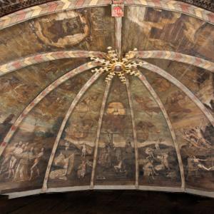 Fiera Internazionale d'Arte di Rotterdam