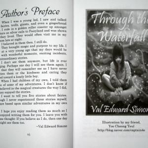 The Fairy Collection - Published