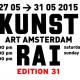 KunstRAI