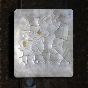 L'IMPRONTA E IL SEGNO A PALAZZO DUCALE DI REVERE (MN)